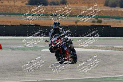 media/Oct-04-2025-Champ School (Sat) [[36446ccff8]]/1120am (Turn 5 and 6)/